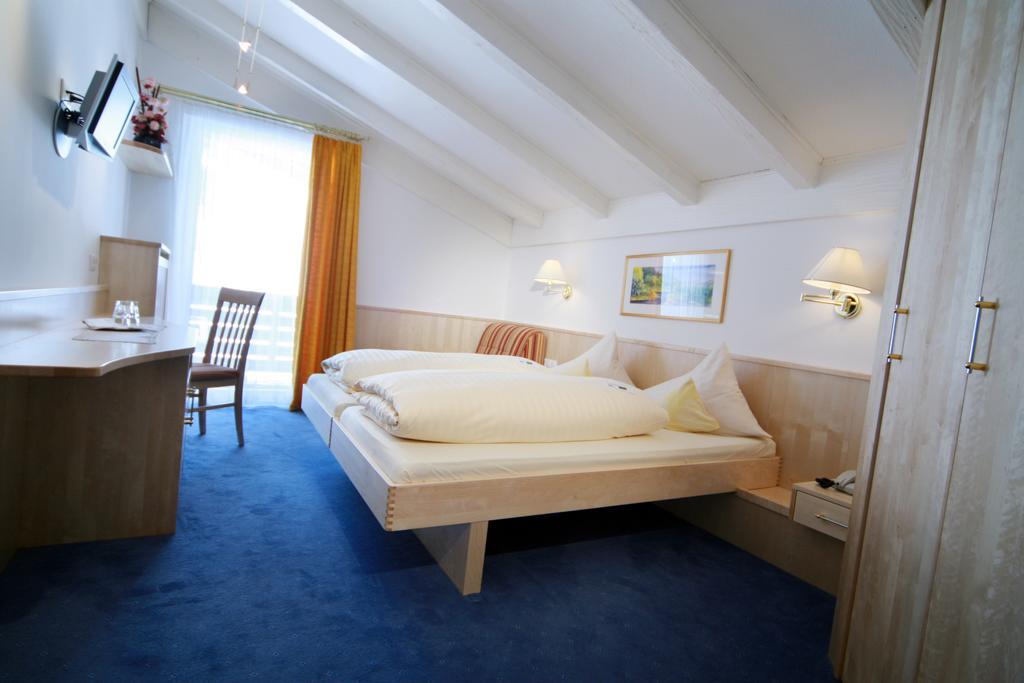 Hotel Wagner Obertauern Ngoại thất bức ảnh