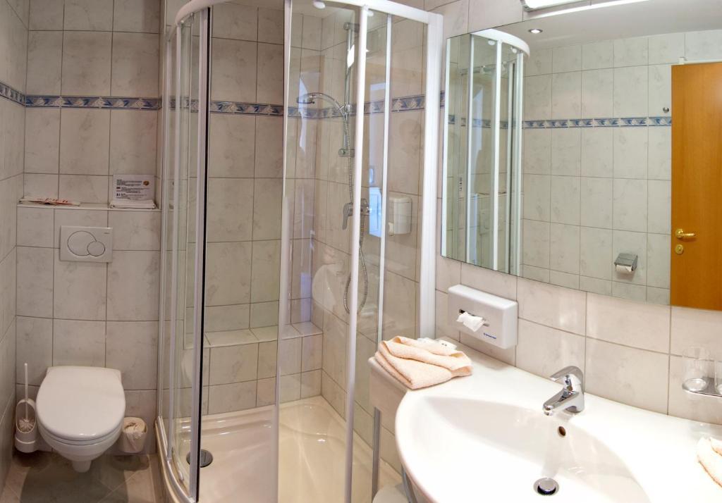 Hotel Wagner Obertauern Ngoại thất bức ảnh