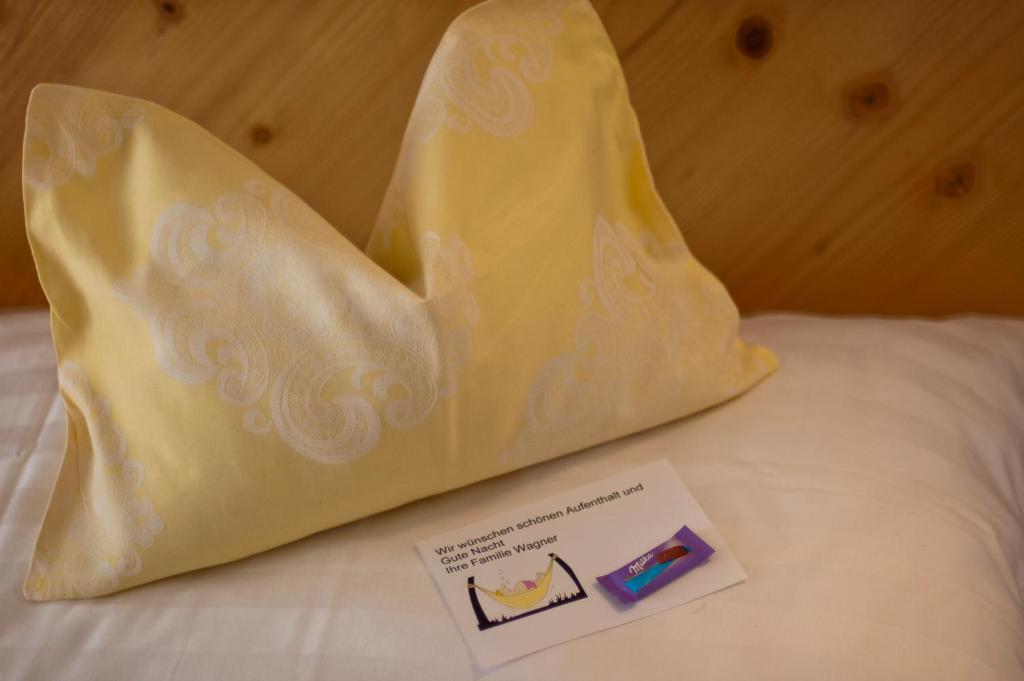 Hotel Wagner Obertauern Ngoại thất bức ảnh