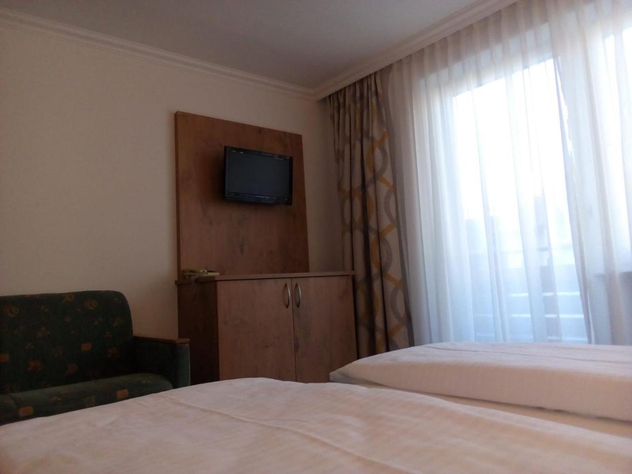 Hotel Wagner Obertauern Ngoại thất bức ảnh