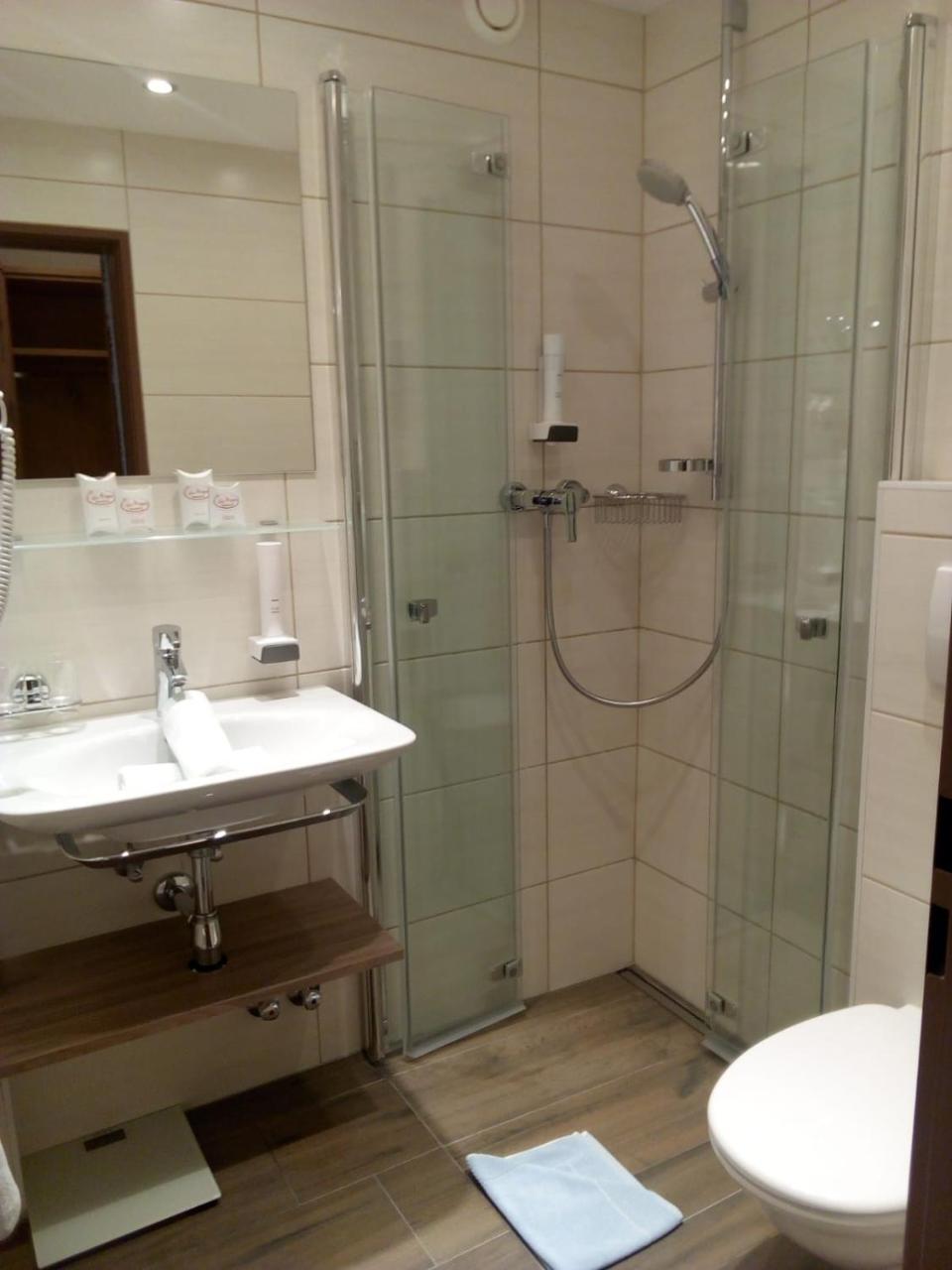 Hotel Wagner Obertauern Ngoại thất bức ảnh